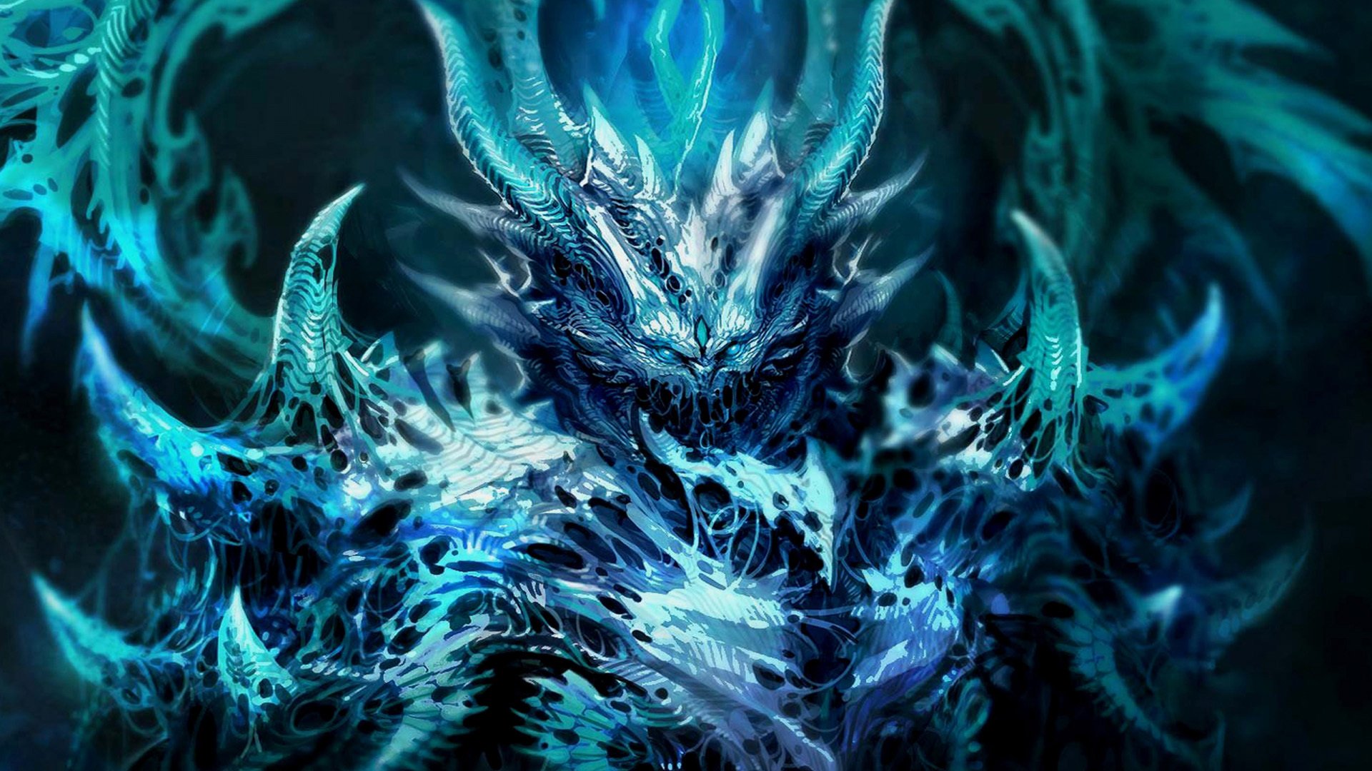 开云网页版-v7.2.5，2026年8月12日，一次定义未来的精准抵达