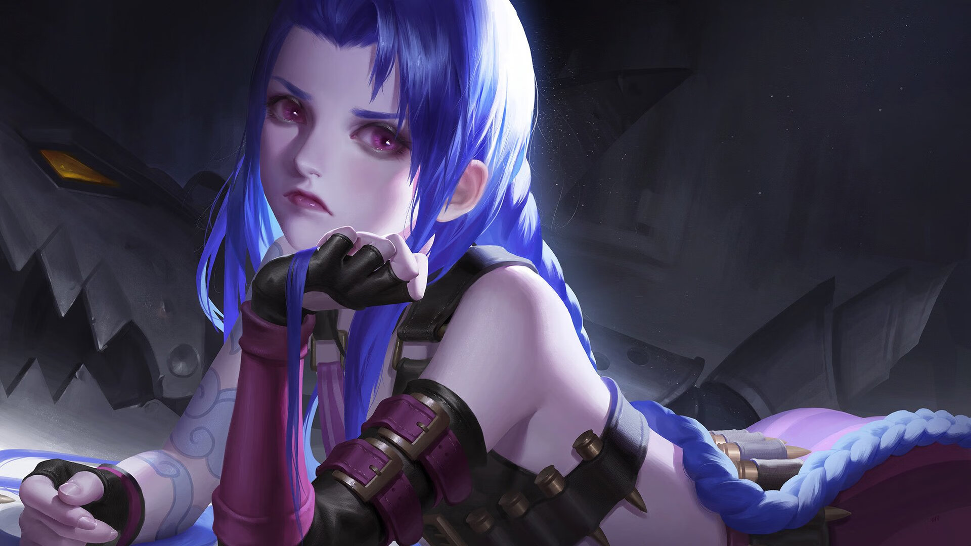 开云网页版-v7.2.5 发布，2026年1月17日，一次关于效率与连接的深度革新
