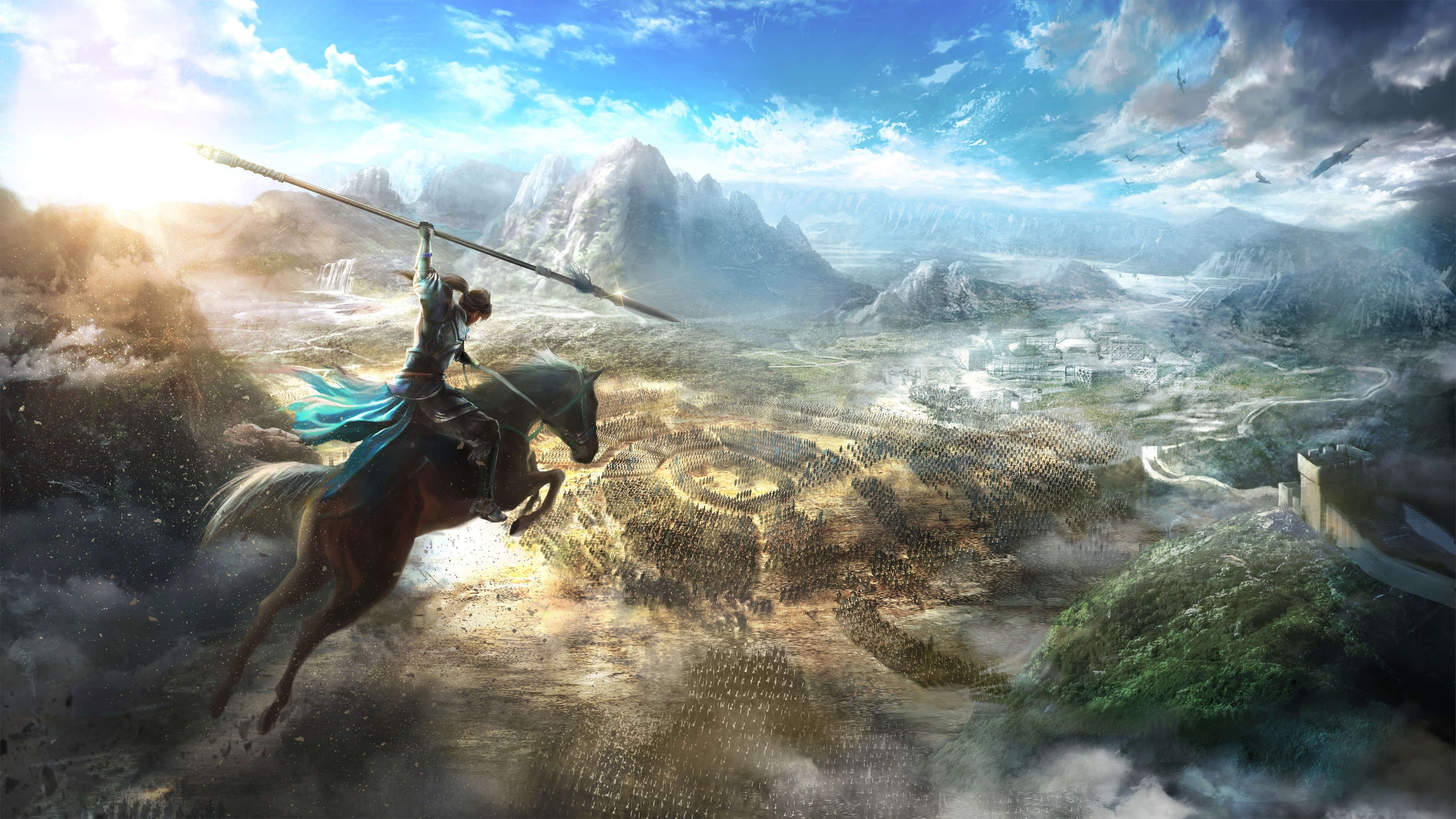 开云网页版-v7.2.5 修复版正式发布，2026年1月18日，稳定与效率的再进化
