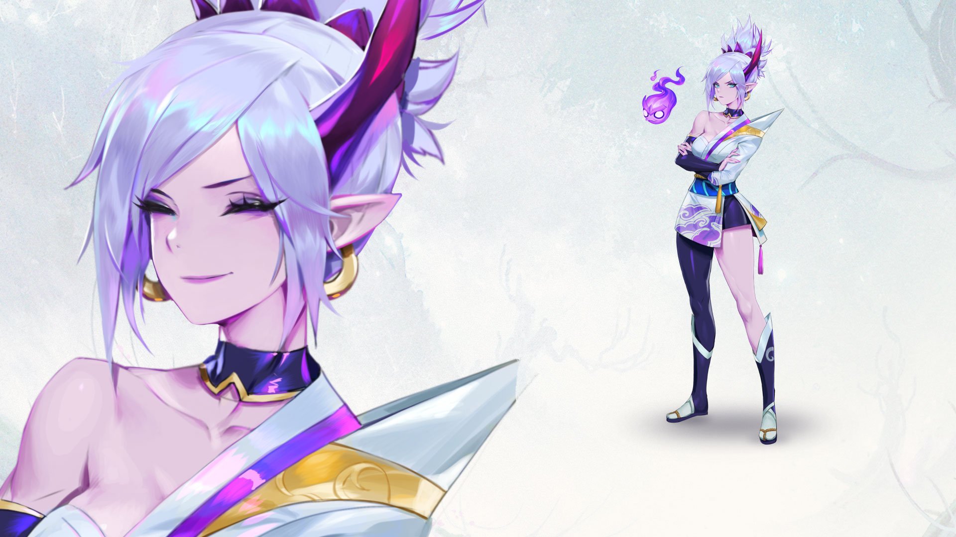 体育竞猜网站-v7.2.5版本正式上线，2026年1月20日，开启智能协作新纪元