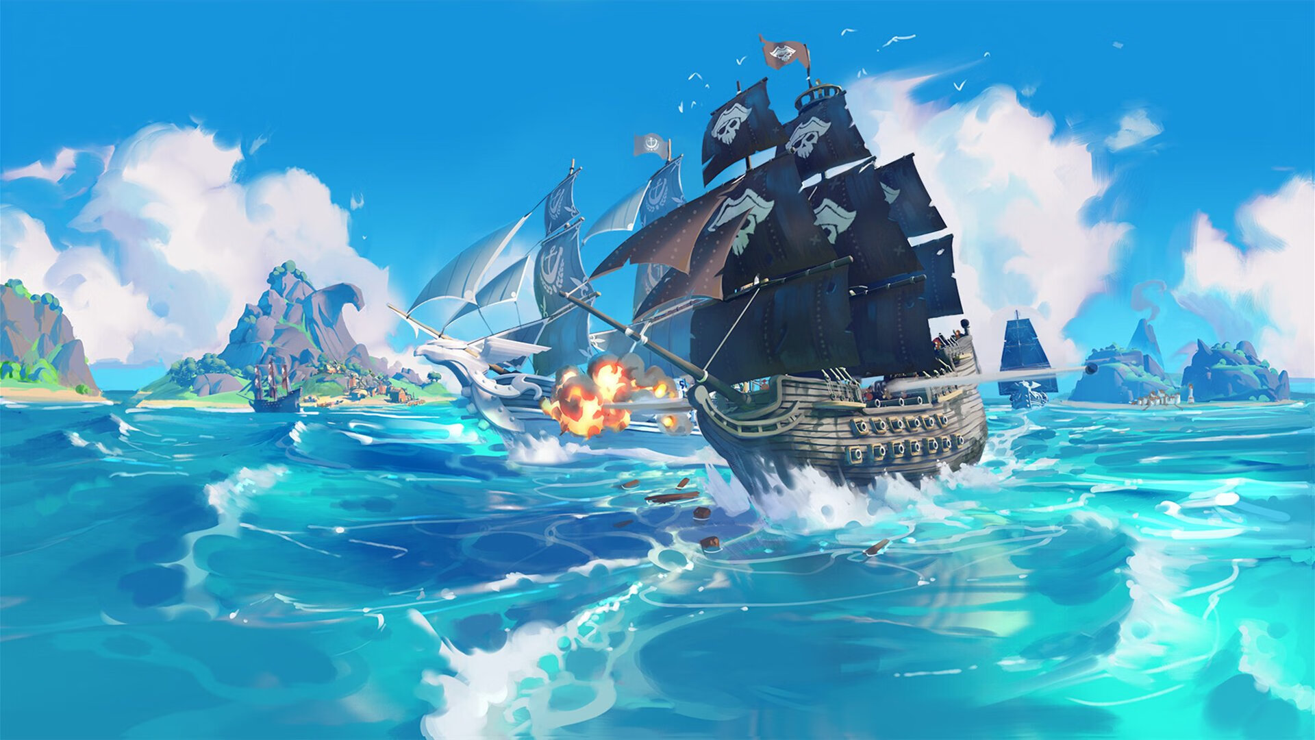 体育竞猜网站-里程碑时刻，v7.2.5版本正式上线，2026年8月14日开启智能新纪元