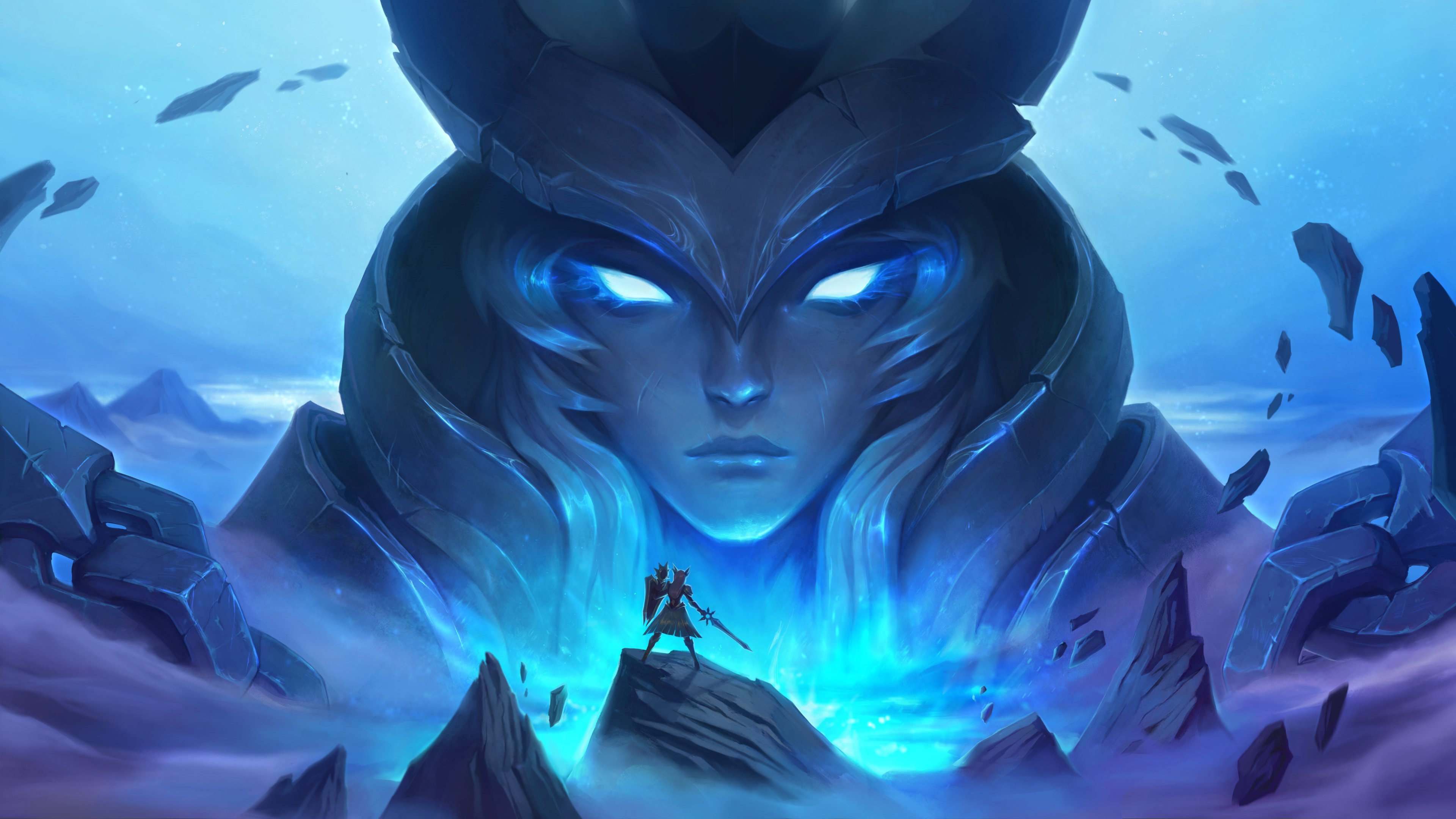 体育竞猜网站-里程碑更新，v7.2.5 正式发布，开启智能新纪元