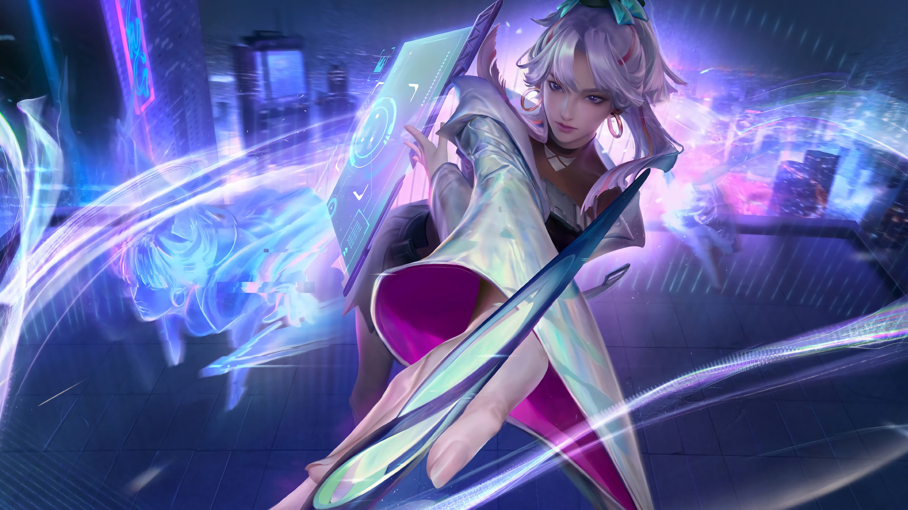 开云网页版-全新升级！v7.2.5 版本正式发布，2026年7月20日带来更智能、更稳定的体验