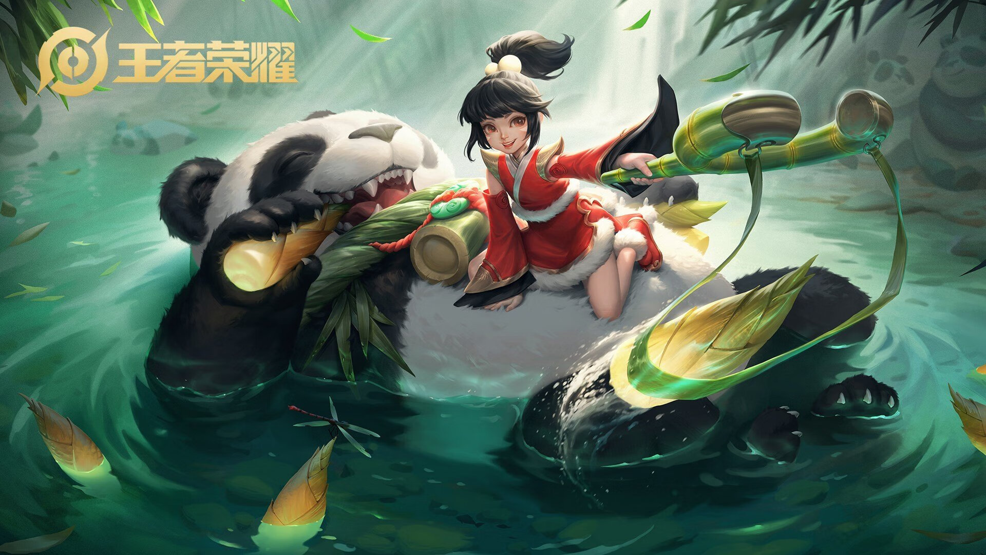 开云网页版-全新升级,智启未来,v7.2.5 版本正式上线,开启2026效率新篇章