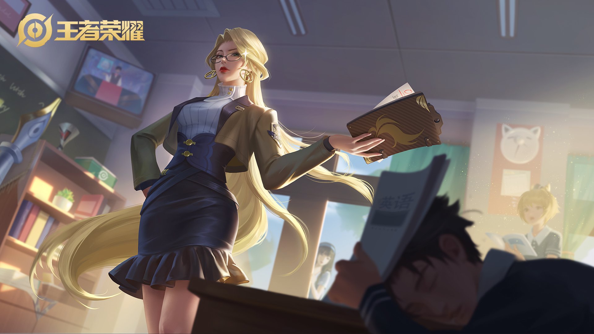体育竞猜网站-全新升级，智领未来，v7.2.5 新版正式发布，开启高效新纪元
