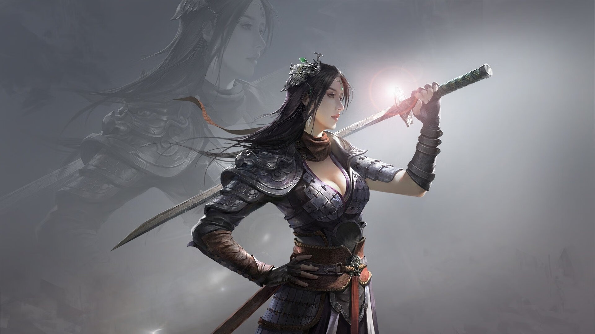 体育竞猜网站-v7.2.5 正式版发布，2026年5月28日，开启智能体验新篇章