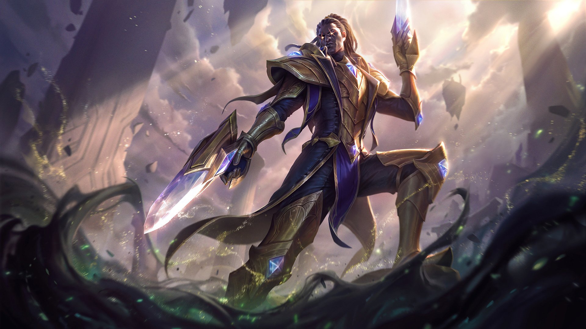 体育竞猜网站-v7.2.5优化版发布，2026年5月28日，开启智能效率新纪元