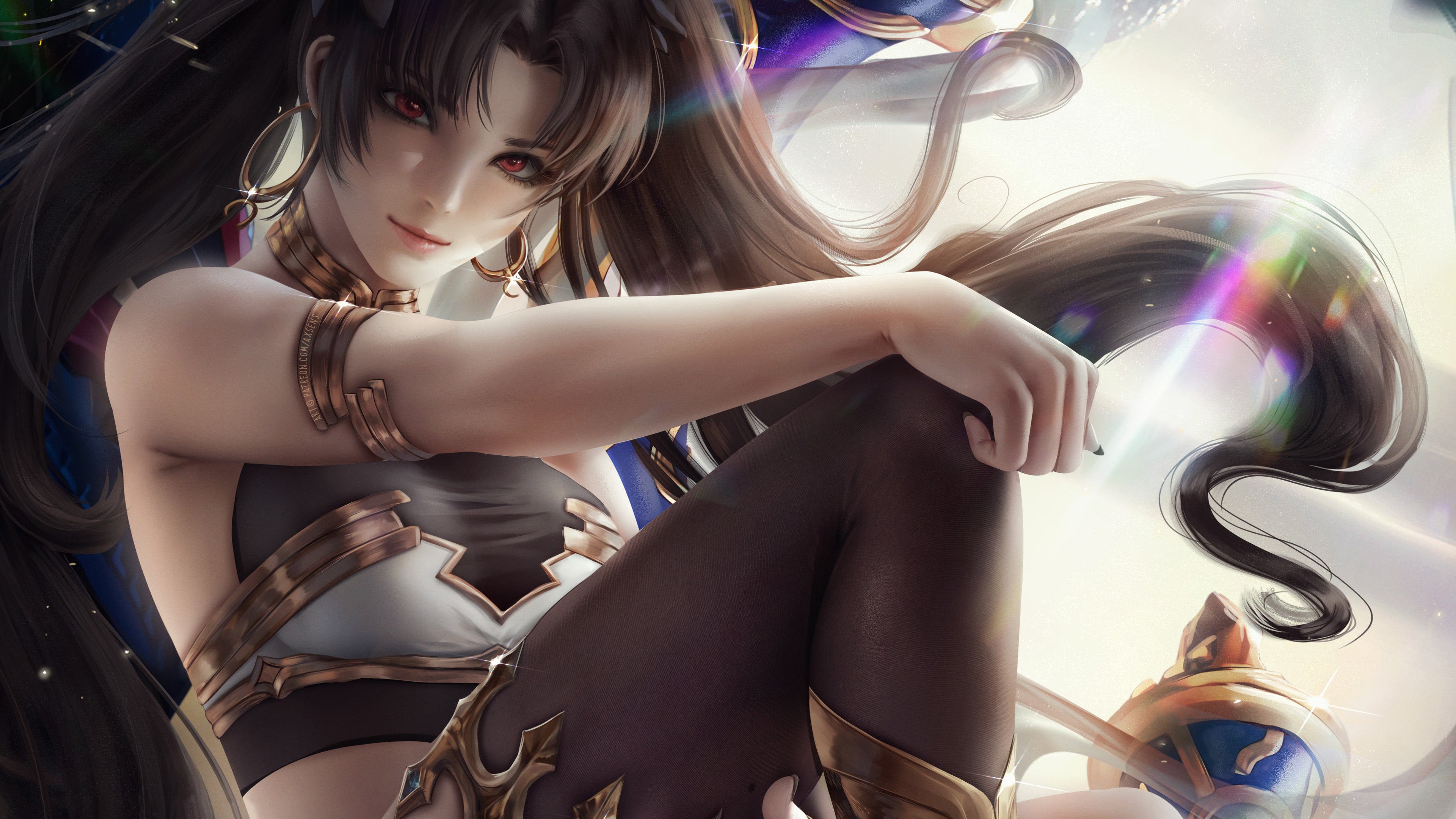 开云网页版-时间在版本号里刻下坐标，v7.2.5 完整版与2026年5月5日