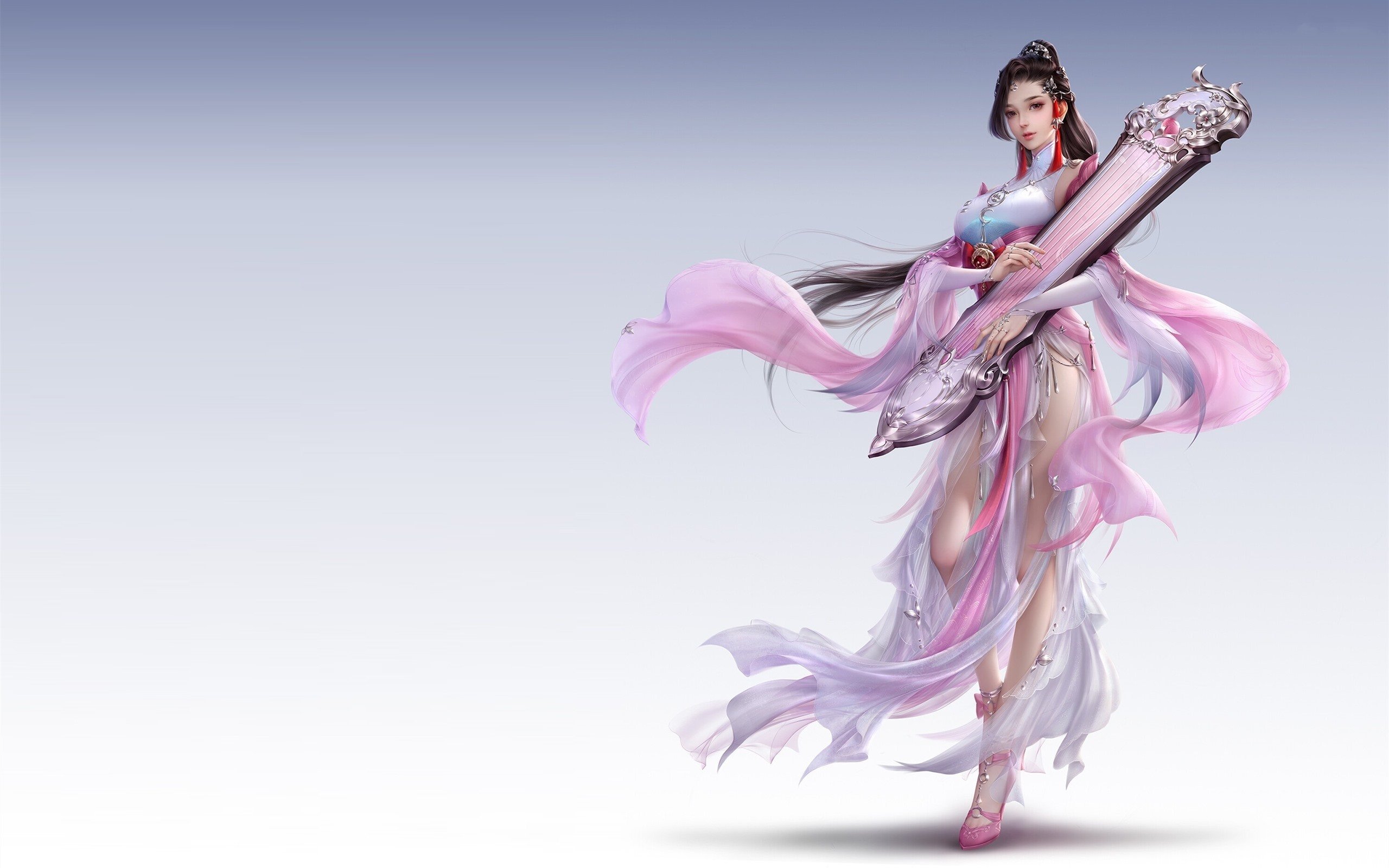 开云网页版-v7.2.5完整版，2026年8月26日，一次系统性的重启
