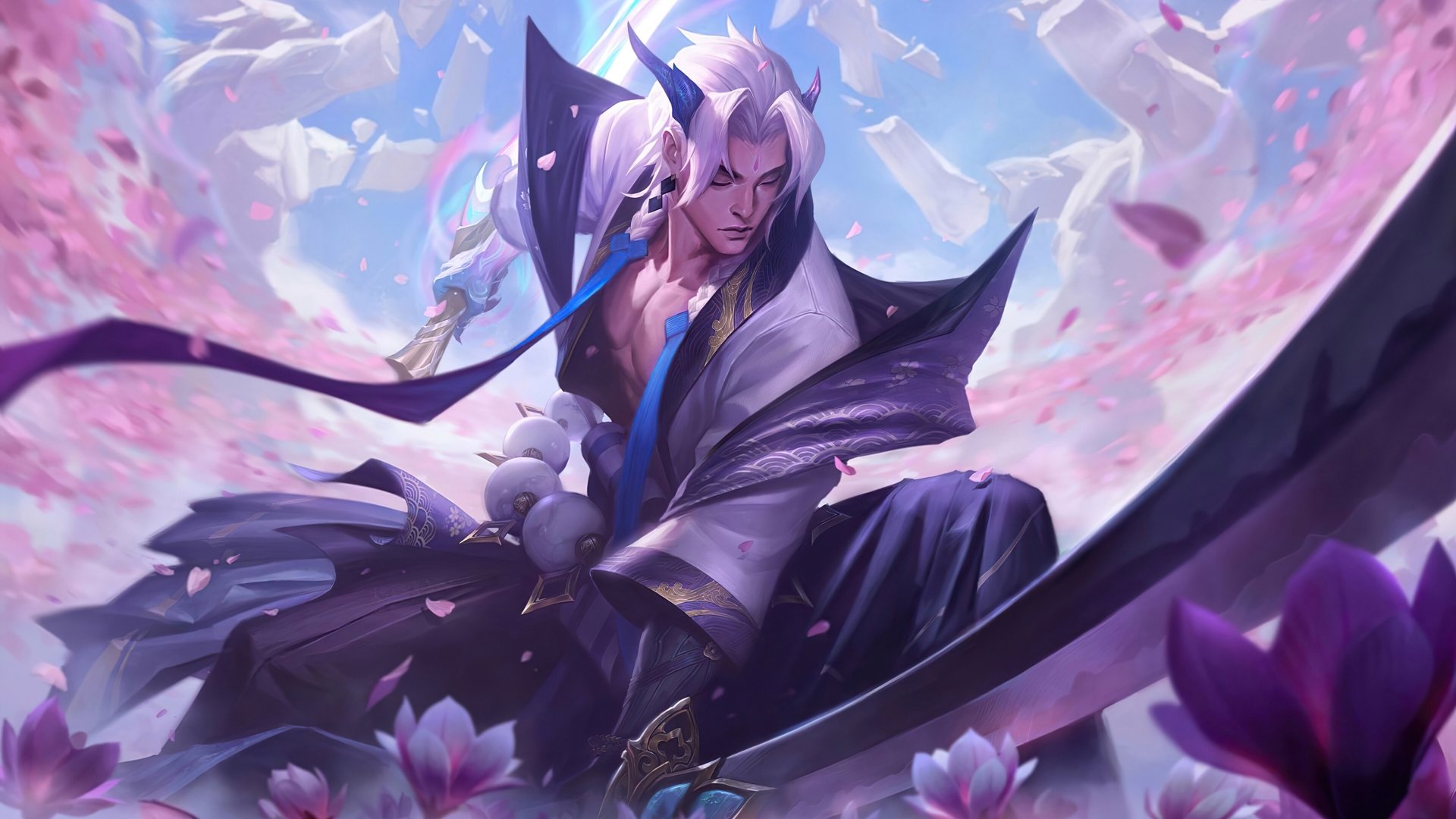 体育竞猜网站-v7.2.5版本公告，持续进化，定义行业新标准｜2026年6月25日