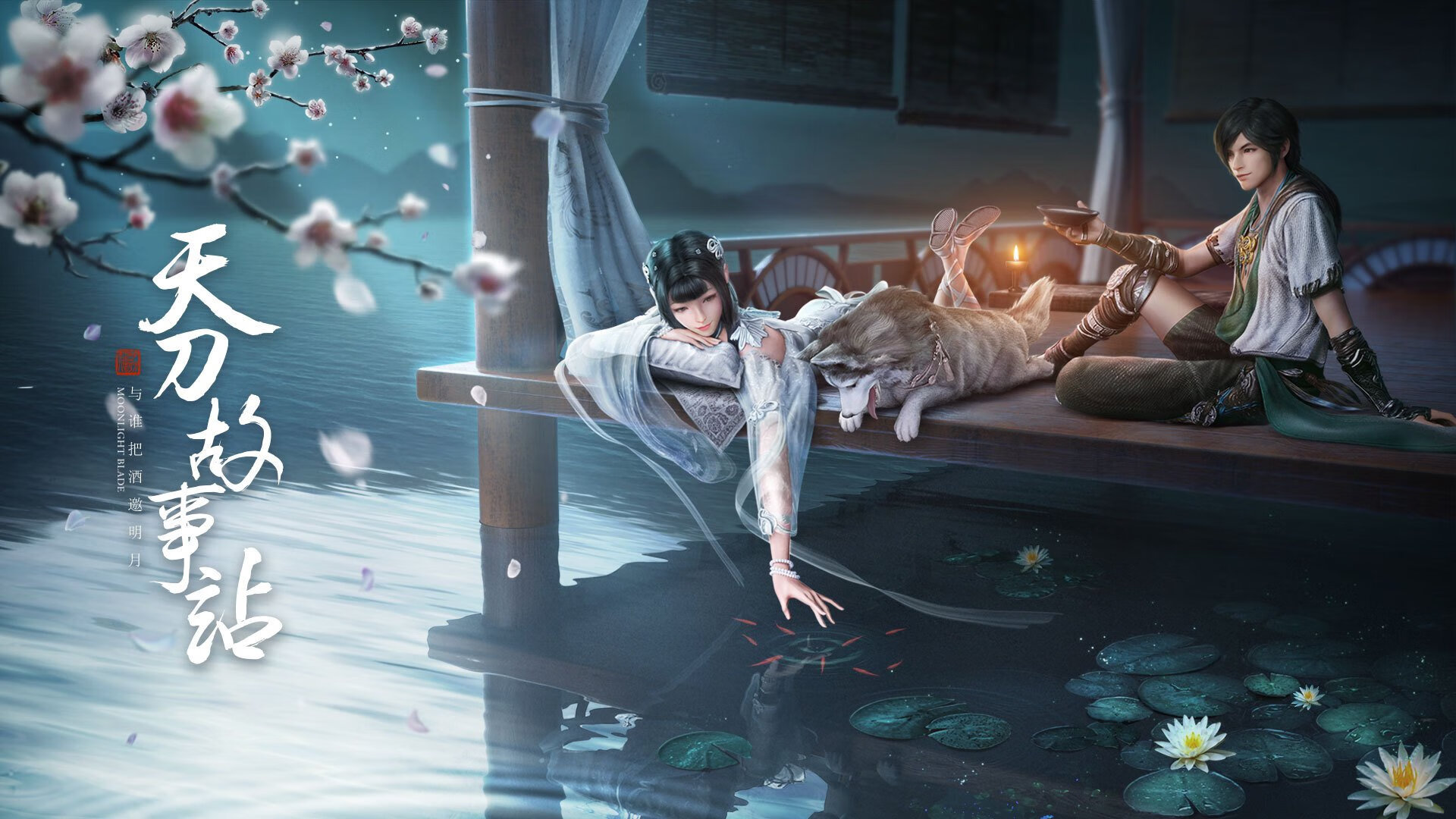体育竞猜网站-版本号里的时间胶囊，v7.2.5官方版的里程碑意义