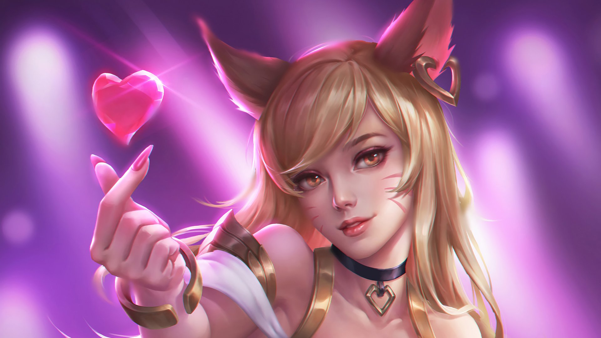 体育竞猜网站-V7.2.5 稳定更新，代码世界的秩序与2026年的第一缕晨光