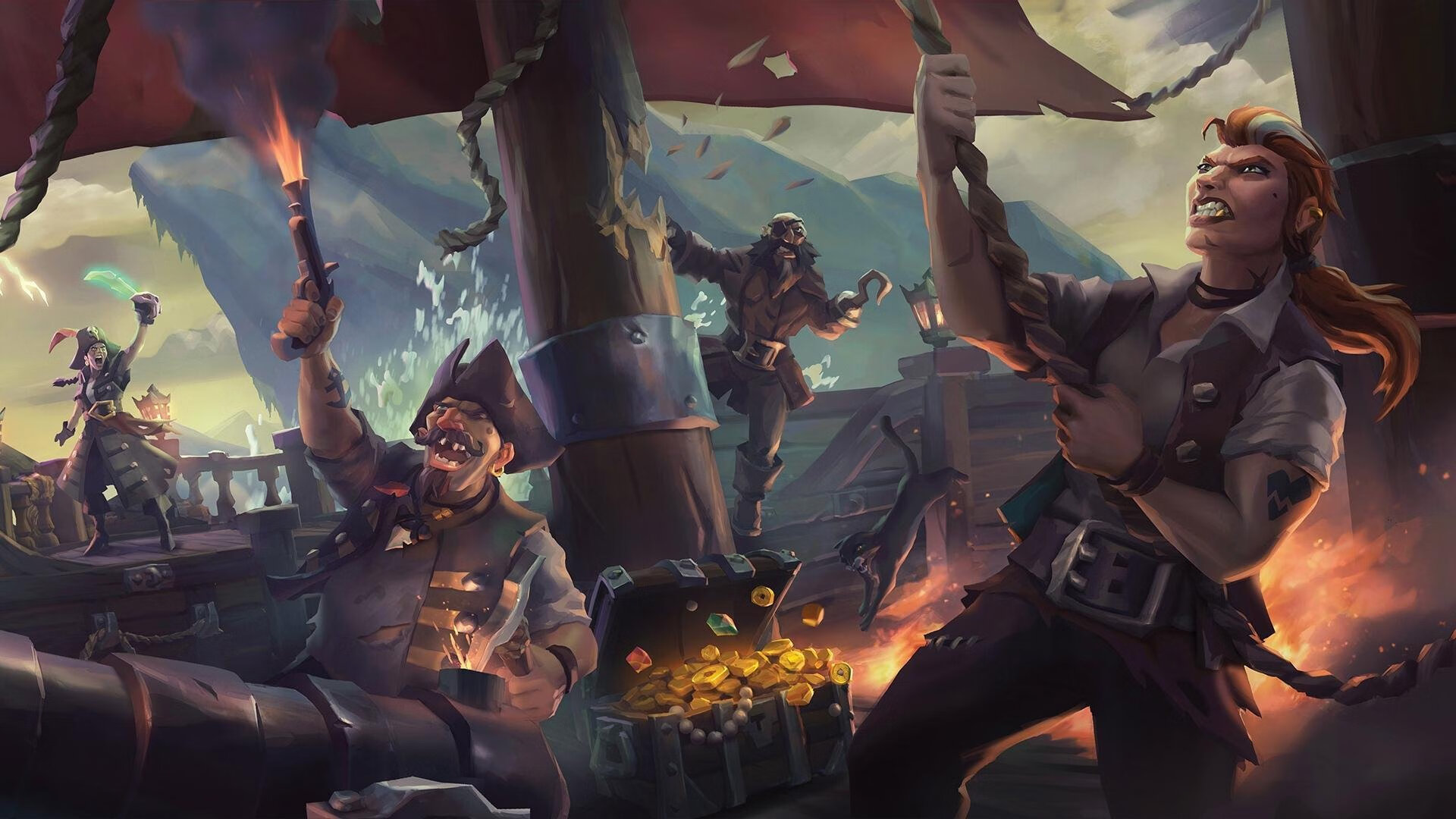 kaiyun官方-v7.2.5版本·2026年4月25日,一个平凡日子里的系统临界点
