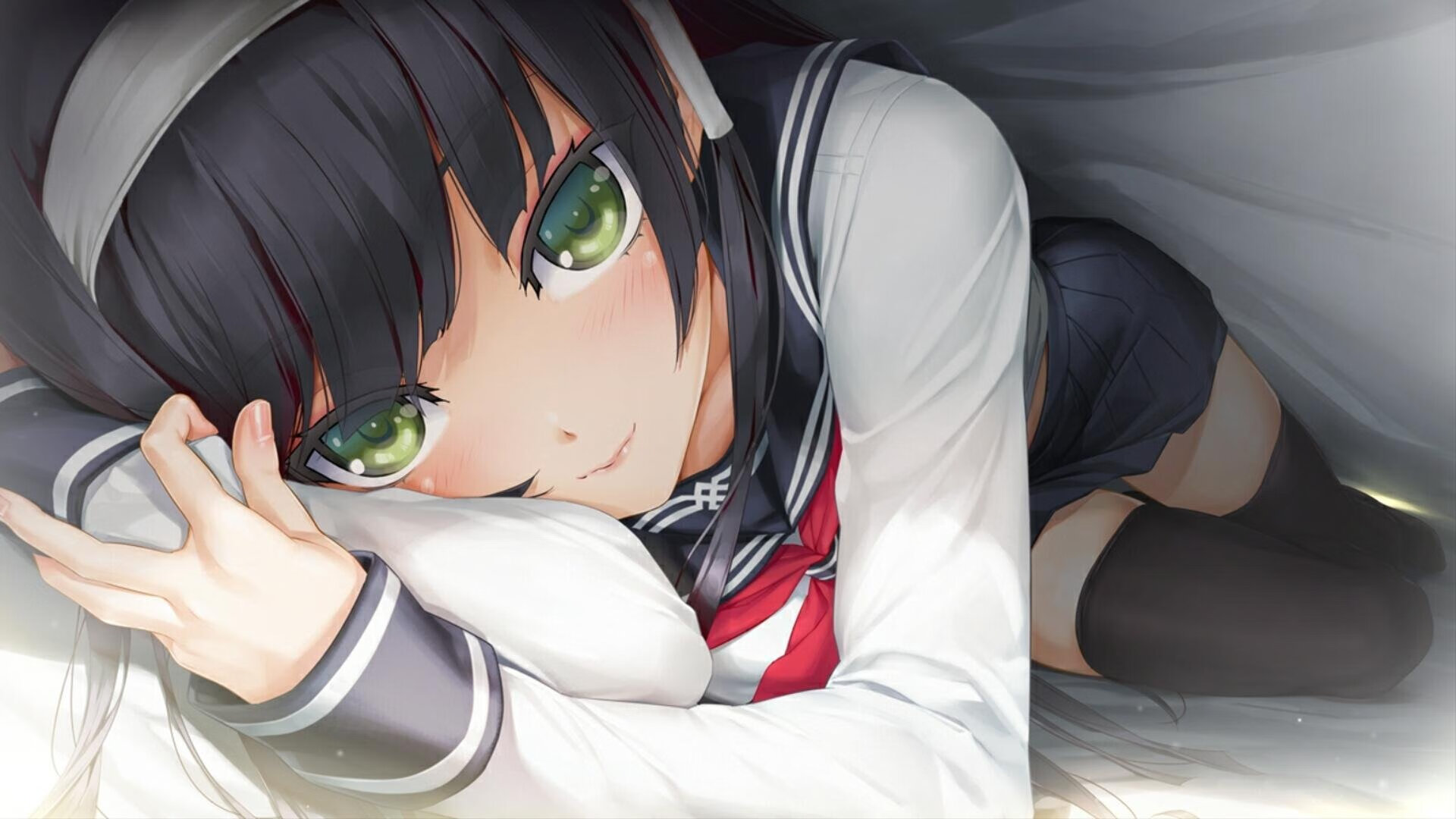 开云网页版-v7.2.5 正式发布，2026年6月1日，开启全新体验
