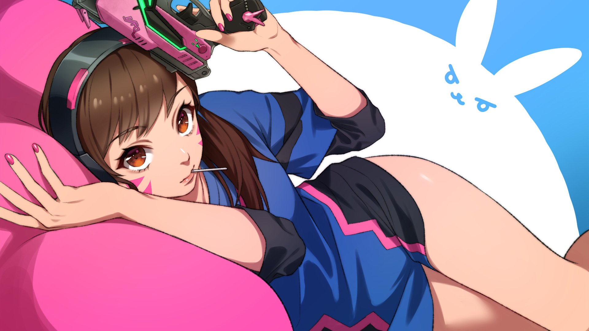 体育竞猜网站-v7.2.5版本更新公告,2026年4月27日—体验优化与安全升级并行