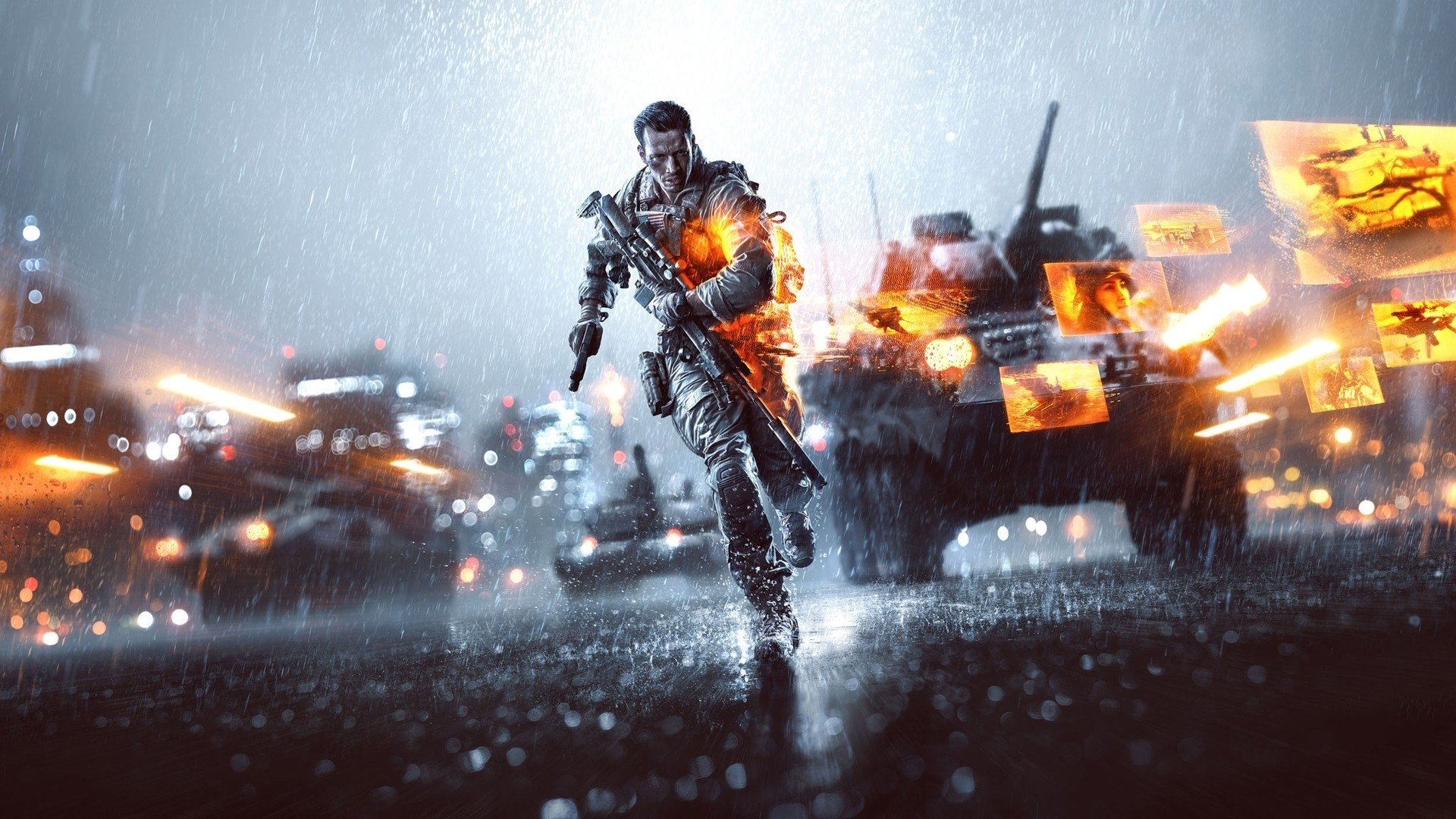 开云网页版-V7.2.5稳定更新,2026年7月3日,我们为确定性写下一个坐标