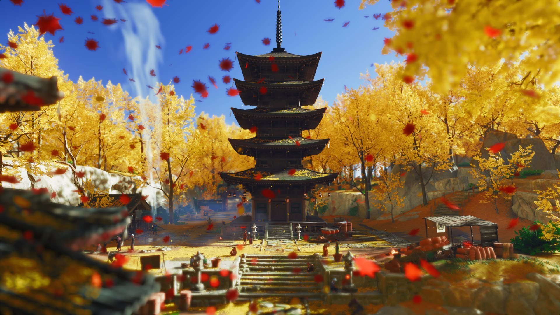 开云网页版-跨越边界的微光,v7.2.5 更新手记 2026年7月9日