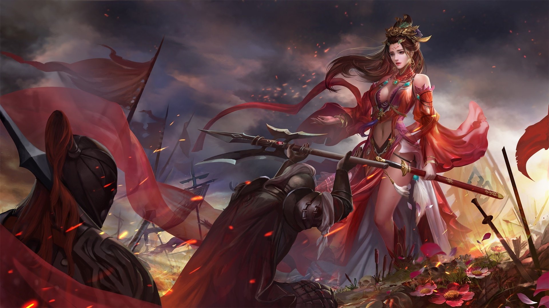 kaiyun官方-里程碑还是中转站?V7.2.5 发布,一场关于耐心的自我修养