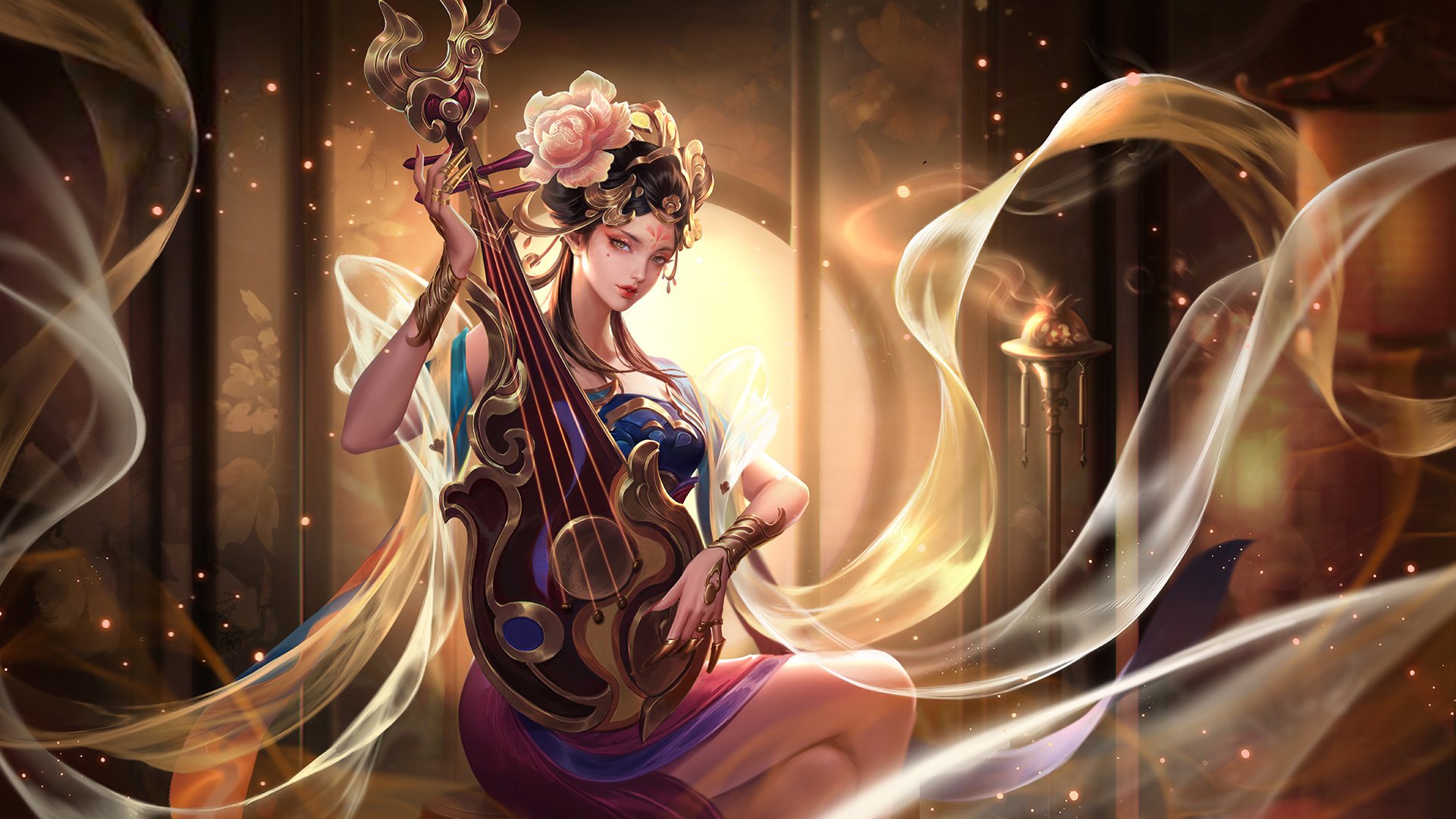 kaiyun官方-v7.2.5新版正式发布，以细节重构效率，定档2026年3月29日