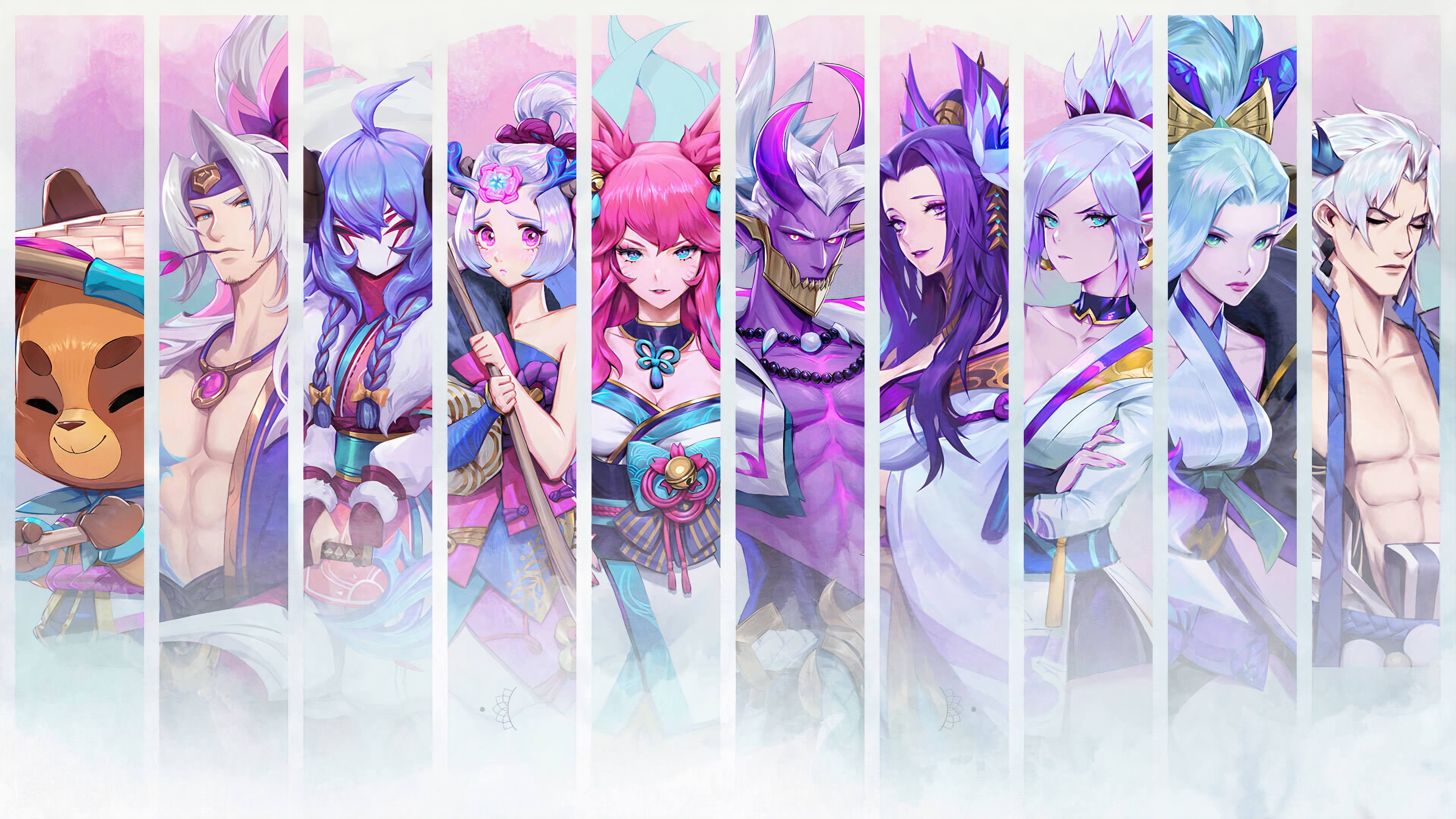 kaiyun官方-v7.2.5 新版发布定档2026年5月3日,三大核心升级,重塑用户体验边界