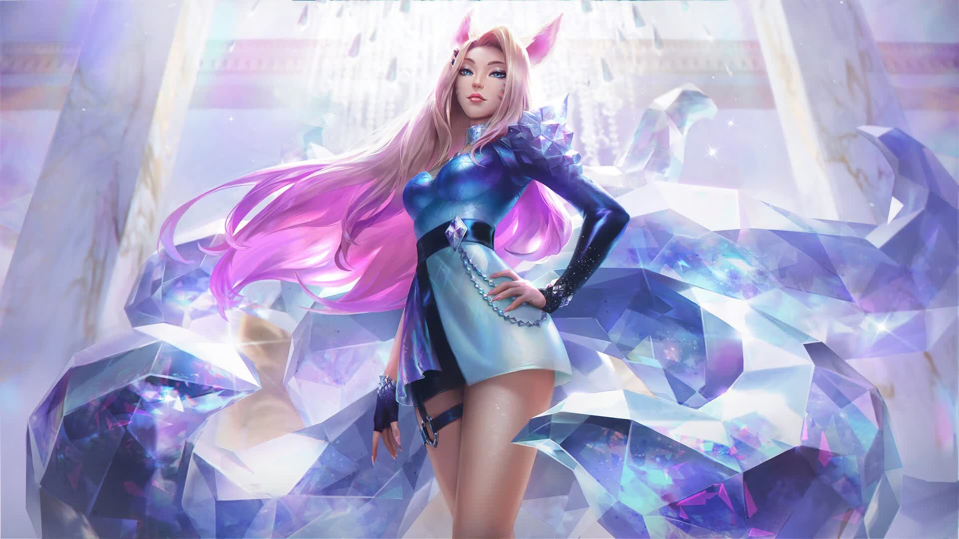开云网页版-v7.2.5 更新信息 2026年7月14日，一次让智能真正懂你的进化
