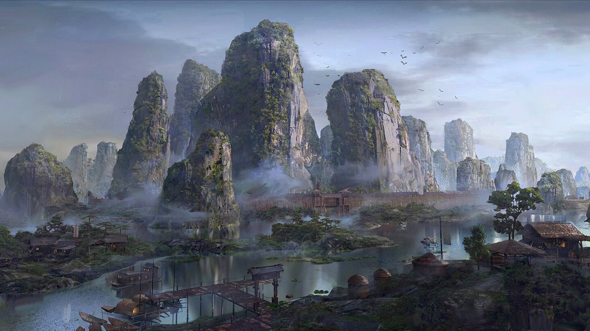 开云网页版-v7.2.5 新版更新 2026年7月31日，一次看不见却处处可感的体验跃迁