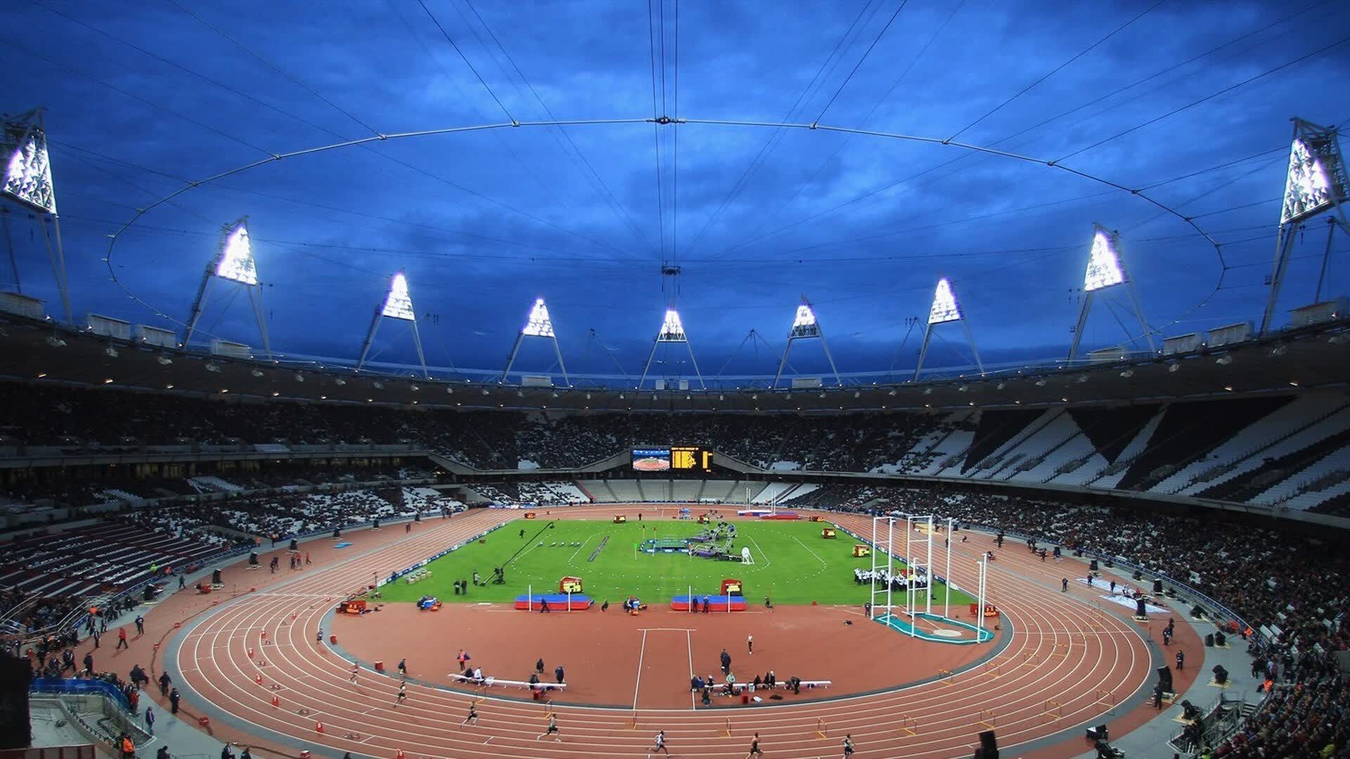 kaiyun官方-激情与怒火同燃，多特蒙德场边指挥的呐喊与海港队员的水瓶一摔，激情与怒火，多特蒙德指挥的呐喊，海港队员的摔瓶